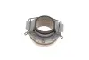 Фото Комплект зчеплення з підшипником (230мм) TOYOTA HILUX V, HILUX VI VW TARO 2.4D 09.88-07.05 LuK (623 1766 60) зображення 3