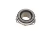 Фото Комплект зчеплення з підшипником (230мм) TOYOTA HILUX V, HILUX VI VW TARO 2.4D 09.88-07.05 LuK (623 1766 60) зображення 4