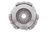 Фото Комплект зчеплення Mitsubishi Pajero I 2.5TD 86-89 (4D56-T)/Pajero II 2.6 4WD (4G54) 91-93 LuK (623 1796 60) зображення 6