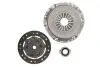Комплект зчеплення 623184200