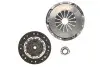 Фото Комплект сцепления LuK (623186360) изображение 2