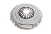 Комплект зчеплення FORD GALAXY I SEAT ALHAMBRA VW SHARAN 1.9D 03.95-03.10 LuK (623210409) зображення 3
