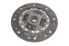Комплект зчеплення FORD GALAXY I SEAT ALHAMBRA VW SHARAN 1.9D 03.95-03.10 LuK (623210409) зображення 4