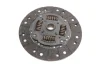 Комплект зчеплення FORD GALAXY I SEAT ALHAMBRA VW SHARAN 1.9D 03.95-03.10 LuK (623210409) зображення 5