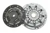 Фото Комплект зчеплення FORD MONDEO II 1.8D 08.96-09.00 LuK (623219709) зображення 1
