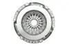 Фото Комплект зчеплення FORD MONDEO II 1.8D 08.96-09.00 LuK (623219709) зображення 2