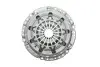Фото Комплект зчеплення FORD MONDEO II 1.8D 08.96-09.00 LuK (623219709) зображення 3