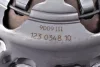 Комплект зчеплення з підшипником CITROEN BERLINGO, EVASION, JUMPY I, XANTIA, XSARA PEUGEOT 306, 807, EXPERT, PARTNER 2.0D 02.99-12.11 LuK (623307600) зображення 4