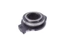 Комплект зчеплення з підшипником CITROEN BERLINGO, EVASION, JUMPY I, XANTIA, XSARA PEUGEOT 306, 807, EXPERT, PARTNER 2.0D 02.99-12.11 LuK (623307600) зображення 10