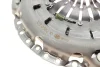 Фото Комплект зчеплення MERCEDES C (CL203), C (W203), C T-MODEL (S203), CLC (CL203), CLK (A208), CLK (A209), CLK (C208), CLK (C209), E (W211), E T-MODEL (S211), SPRINTER 2-T (B901 1.8-2.7D 04.00-06.11 LuK (623307909) зображення 11