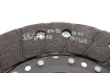 Фото Комплект зчеплення MERCEDES C (CL203), C (W203), C T-MODEL (S203), CLC (CL203), CLK (A208), CLK (A209), CLK (C208), CLK (C209), E (W211), E T-MODEL (S211), SPRINTER 2-T (B901 1.8-2.7D 04.00-06.11 LuK (623307909) зображення 5
