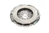 Фото Комплект зчеплення MERCEDES C (CL203), C (W203), C T-MODEL (S203), CLC (CL203), CLK (A208), CLK (A209), CLK (C208), CLK (C209), E (W211), E T-MODEL (S211), SPRINTER 2-T (B901 1.8-2.7D 04.00-06.11 LuK (623307909) зображення 9