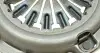 Фото Комплект зчеплення з підшипником (230мм) MAZDA 323 F VI, 323 S VI, 6, 626 II, 626 III, 626 V, CX-30, PREMACY, RX-8 1.3-2.5 03.83 LuK (623308000) зображення 3