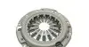 Фото Комплект зчеплення з підшипником (230мм) MAZDA 323 F VI, 323 S VI, 6, 626 II, 626 III, 626 V, CX-30, PREMACY, RX-8 1.3-2.5 03.83 LuK (623308000) зображення 4