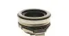 Фото Комплект зчеплення з підшипником (230мм) MAZDA 323 F VI, 323 S VI, 6, 626 II, 626 III, 626 V, CX-30, PREMACY, RX-8 1.3-2.5 03.83 LuK (623308000) зображення 9