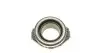 Фото Комплект зчеплення з підшипником (230мм) MAZDA 323 F VI, 323 S VI, 6, 626 II, 626 III, 626 V, CX-30, PREMACY, RX-8 1.3-2.5 03.83 LuK (623308000) зображення 10