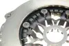 Фото Комплект зчеплення RENAULT LAGUNA II 1.9D 03.01-12.07 LuK (623 3111 09) зображення 2