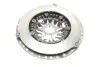 Фото Комплект зчеплення RENAULT LAGUNA II 1.9D 03.01-12.07 LuK (623 3111 09) зображення 3