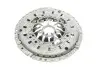 Фото Комплект зчеплення RENAULT LAGUNA II 1.9D 03.01-12.07 LuK (623 3111 09) зображення 5