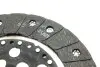 Фото Комплект зчеплення RENAULT LAGUNA II 1.9D 03.01-12.07 LuK (623 3111 09) зображення 7