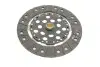 Фото Комплект зчеплення RENAULT LAGUNA II 1.9D 03.01-12.07 LuK (623 3111 09) зображення 8