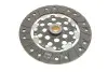 Фото Комплект зчеплення RENAULT LAGUNA II 1.9D 03.01-12.07 LuK (623 3111 09) зображення 10
