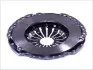 Фото Комплект зчеплення FIAT CROMA OPEL ASTRA G, SIGNUM, VECTRA C, VECTRA C GTS, ZAFIRA A 2.0D/2.2 08.99-12.10 LuK (623311309) зображення 3