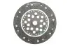 Фото Комплект зчеплення з гідравлічним підшипником FIAT CROMA OPEL ASTRA G, SIGNUM, VECTRA C, VECTRA C GTS, ZAFIRA A 2.0D/2.2 08.99-12.10 LuK (623311333) зображення 6