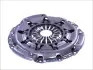 Фото Комплект зчеплення VOLVO C30, S40 II, V50 FORD C-MAX, FOCUS C-MAX, FOCUS II, MONDEO III 1.8-2.0ALK 10.00-12.12 LuK (623312309) зображення 3