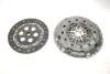 Комплект зчеплення Ford Connect 1.8TDCi -08/02, 66kw 623312409