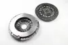 Комплект зчеплення Opel Vectra B/Astra G 2.0 DTI 97-05 (d=230mm) 623313109