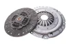 Фото Комплект зчеплення OPEL ASTRA G, VECTRA B, ZAFIRA A 2.0D 06.97-06.05 LuK (623313109) зображення 2