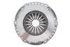 Фото Комплект зчеплення OPEL ASTRA G, VECTRA B, ZAFIRA A 2.0D 06.97-06.05 LuK (623313109) зображення 5