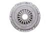 Фото Комплект зчеплення OPEL ASTRA G, VECTRA B, ZAFIRA A 2.0D 06.97-06.05 LuK (623313109) зображення 6