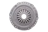 Комплект зчеплення OPEL ASTRA G, VECTRA B, ZAFIRA A 2.0D 11.96-06.05 LuK (623313509) зображення 6