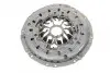 Фото Комплект сцепления LuK (623315933) изображение 3
