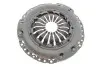 Фото Набор сцепления LuK (623321009) изображение 4