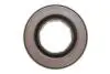 Фото Комплект зчеплення AUDI A3, TT SEAT ALTEA, ALTEA XL, LEON, LEON SC, LEON ST, TOLEDO III SKODA OCTAVIA II, OCTAVIA III, SUPERB II VW CC B7, GOLF VI, JETTA IV, PASSAT ALLTRACK B7 1.8 11.06-10.20 LuK (623322700) зображення 3