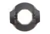 Фото Комплект зчеплення AUDI A3, TT SEAT ALTEA, ALTEA XL, LEON, LEON SC, LEON ST, TOLEDO III SKODA OCTAVIA II, OCTAVIA III, SUPERB II VW CC B7, GOLF VI, JETTA IV, PASSAT ALLTRACK B7 1.8 11.06-10.20 LuK (623322700) зображення 4