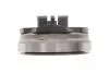Фото Комплект зчеплення AUDI A3, TT SEAT ALTEA, ALTEA XL, LEON, LEON SC, LEON ST, TOLEDO III SKODA OCTAVIA II, OCTAVIA III, SUPERB II VW CC B7, GOLF VI, JETTA IV, PASSAT ALLTRACK B7 1.8 11.06-10.20 LuK (623322700) зображення 5