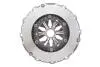 Фото Комплект зчеплення AUDI A3, TT SEAT ALTEA, ALTEA XL, LEON, LEON SC, LEON ST, TOLEDO III SKODA OCTAVIA II, OCTAVIA III, SUPERB II VW CC B7, GOLF VI, JETTA IV, PASSAT ALLTRACK B7 1.8 11.06-10.20 LuK (623322700) зображення 8