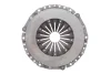 Комплект зчеплення з підшипником (230мм) AUDI A6 C6 2.4 05.04-10.08 LuK (623323100) зображення 8
