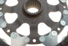 Фото Комплект зчеплення BMW 1 (E81), 1 (E82), 1 (E87), 1 (E88), 3 (E90), 3 (E91), 3 (E92), 3 (E93), 5 (E60), 5 (E61), X1 (E84), X3 (E83), Z4 (E85) 1.6/2.0 06.04-06.15 LuK (623323800) зображення 7