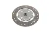 Фото Комплект зчеплення Citroen Berlingo/Peugeot Partner 1.6HDI 10 LuK (623324134) зображення 11