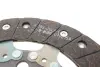 Фото Комплект зчеплення Citroen Berlingo/Peugeot Partner 1.6HDI 10 LuK (623324134) зображення 12