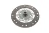 Фото Комплект зчеплення Citroen Berlingo/Peugeot Partner 1.6HDI 10 LuK (623324134) зображення 13