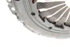 Фото Комплект зчеплення Citroen Berlingo/Peugeot Partner 1.6HDI 10 LuK (623324134) зображення 17