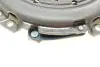 Фото Комплект зчеплення Citroen Berlingo/Peugeot Partner 1.6HDI 10 LuK (623324134) зображення 18
