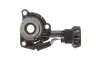 Фото Комплект зчеплення Citroen Berlingo/Peugeot Partner 1.6HDI 10 LuK (623324134) зображення 4