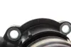 Фото Комплект зчеплення Citroen Berlingo/Peugeot Partner 1.6HDI 10 LuK (623324134) зображення 6